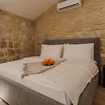 Piritus Apartman Split