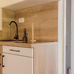Apartman Piritus