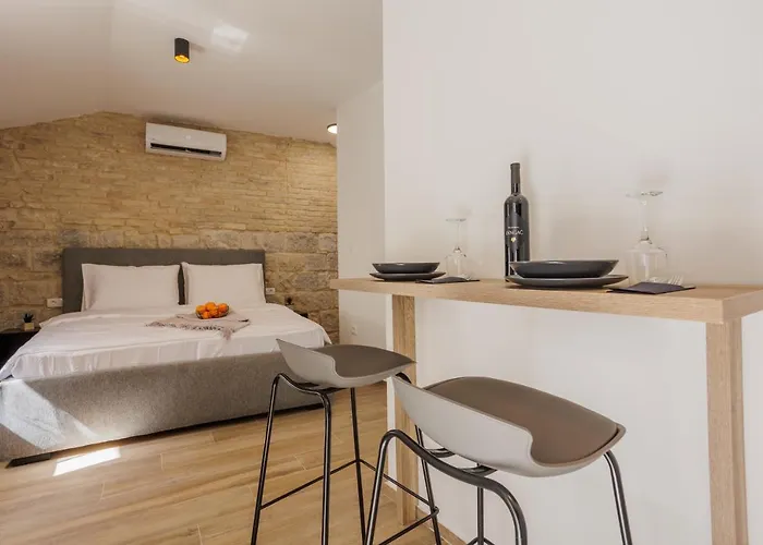 Piritus * Σπλιτ