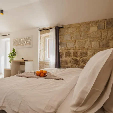 Piritus スプリト