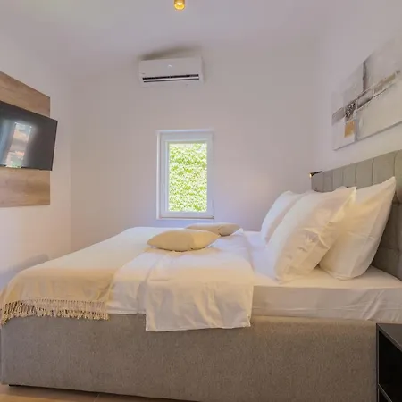 Piritus スプリト