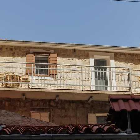 Piritus スプリト